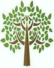 The Speech Tree