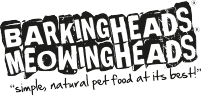 Barking Heads