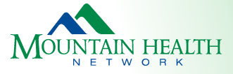 Mountain Health Network, Inc.
