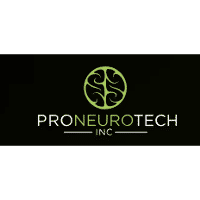 Proneurotech Inc.