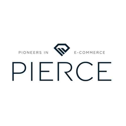 Pierce