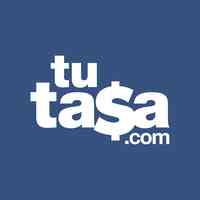TuTasa