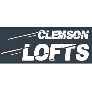 Clemson Lofts