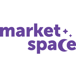 Market.space