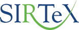 Sirtex Medical, Inc.