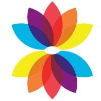 Vitality Senior Living LLC