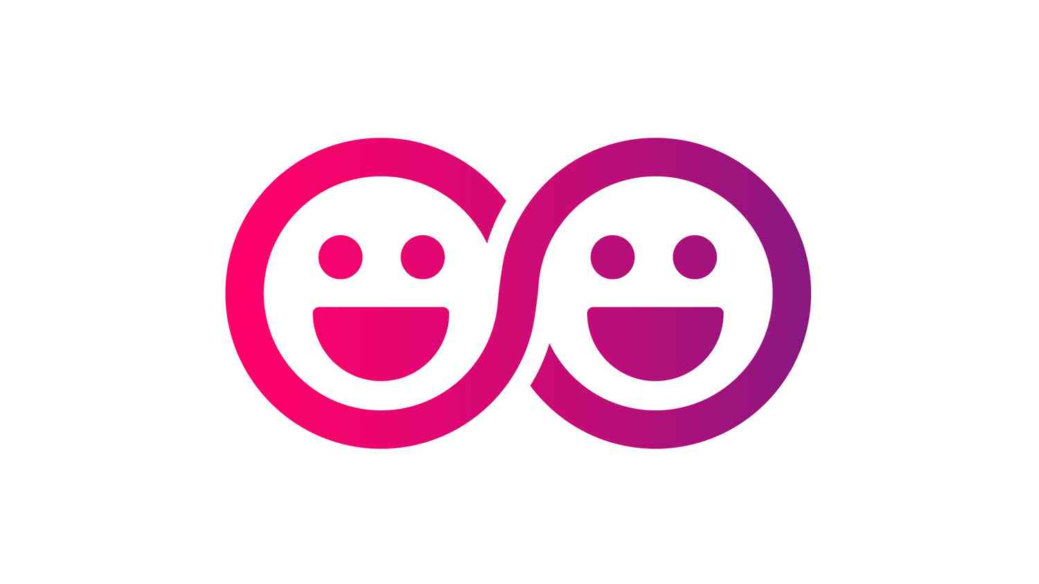 Withlocals logo