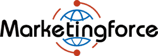 Marketingforce