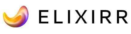 Elixirr