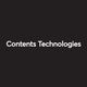Contents Technologies