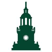 Independence Bank of Kentucky