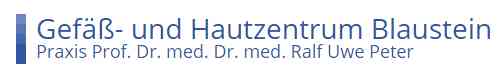 Gefäßklinik Dr. Berg