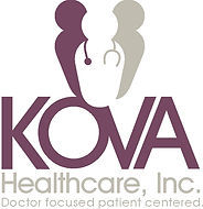 Kova Healthcare, Inc.