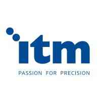 Isotopen Technologien München