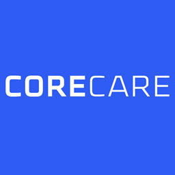 CoreCare