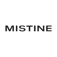 Mistine