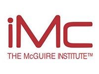 The McGuire Institute