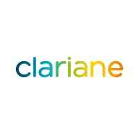 Clariane