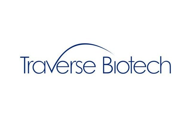 Traverse Biotech, Inc.