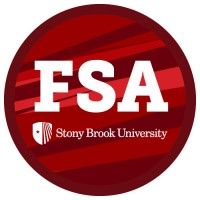 Stony Brook University