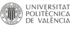 Polytechnic University of Valencia