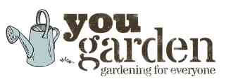 You Garden