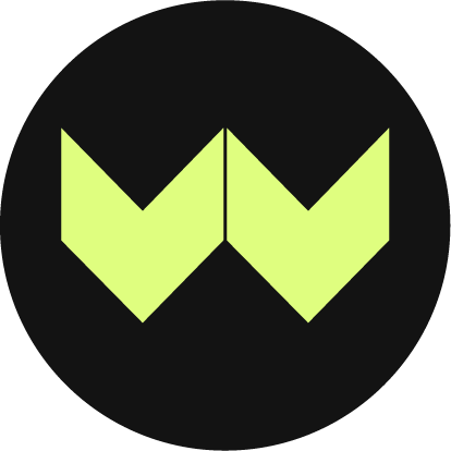 Wreno