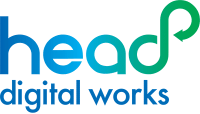 Head Digital Works