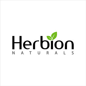 Herbion Pakistan Pvt Ltd.
