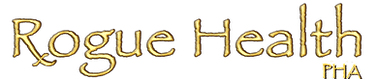Rogue Health LLC