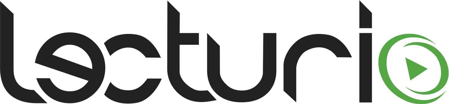 Lecturio
