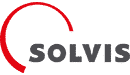 Solvis