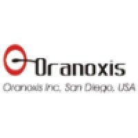 Oranoxis, Inc.