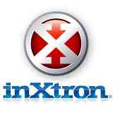 InXtron