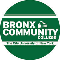 Bronx Community College