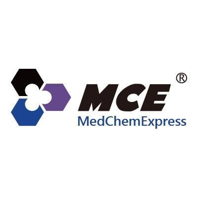 Medchemexpress LLC