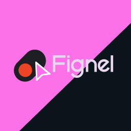 FIGNEL LTD