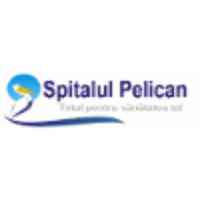 Spitalul Pelican