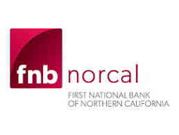 First National Bank of Northern California