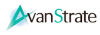 AvanStrate