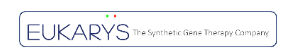 Eukarys SAS