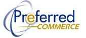 Preferred Commerce