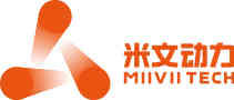 MIIVII Tech