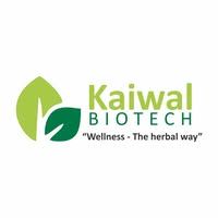Kaiwal Biotech