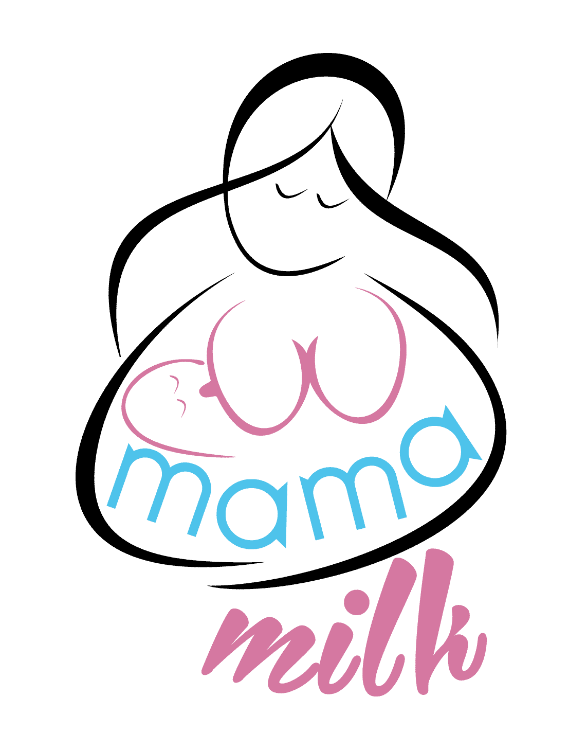 Mama Milk