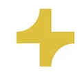 Diskover Diagnostics & Therapeutics OÜ