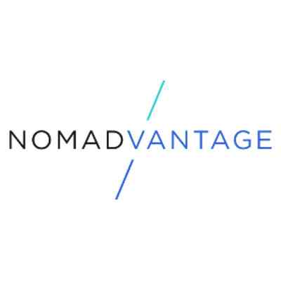 Nomadvantage
