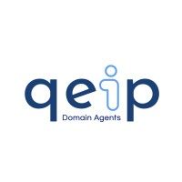 QEIP logo