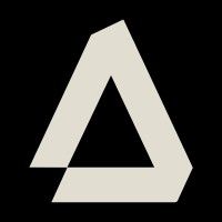 Delian Alliance Industries
