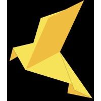 Yellowbird Diagnostics Inc.